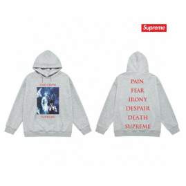 Picture of Supreme Hoodies _SKUSupremeS-2XLthtxS21056050